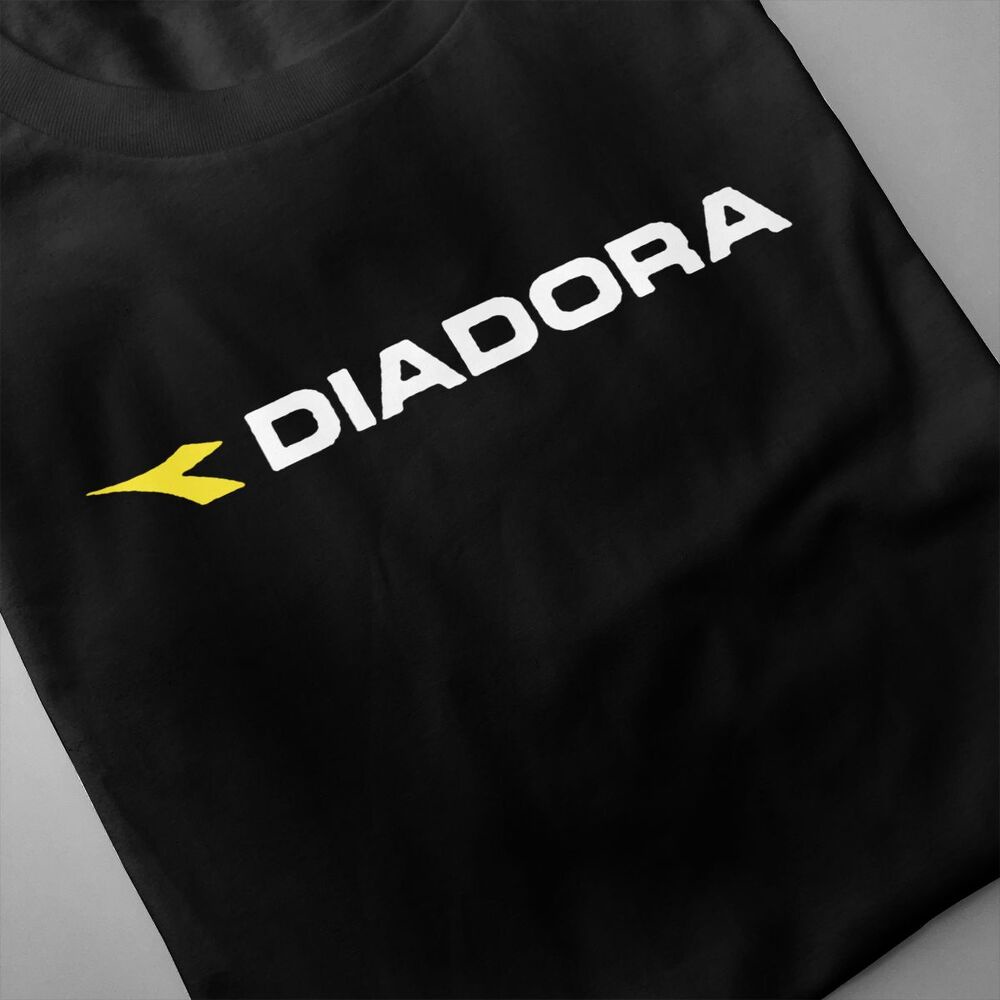 diadora-เสื้อท็อป-น้ําหนักเบา-สําหรับผู้ชาย