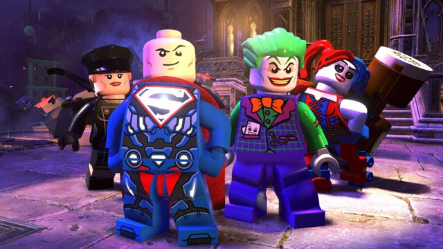 แผ่นเกมส์-lego-dc-super-villians