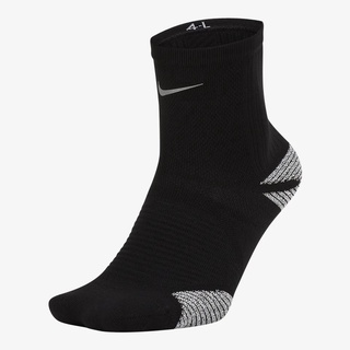 สินค้า ถุงเท้าวิ่ง Nike Spark Lightweight Running ของแท้ 100%