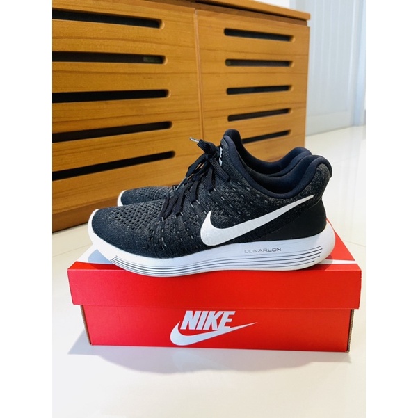 Nike lunarepic low flyknit 2 pantip hotsell