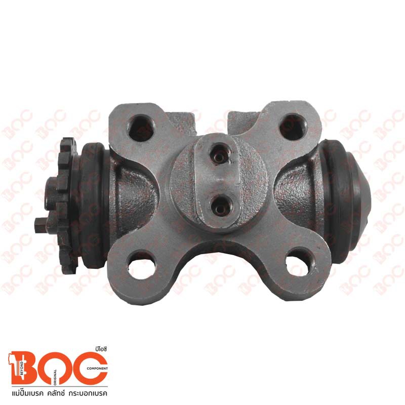 กระบอกเบรคหลัง BOC FOR MITSUBISHI FUSO FN527 RRL 1-1/2