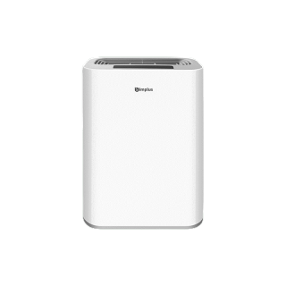 โปรโมชั่น : Simplus 2.5Lเครื่องลดความชื้น จำเป็นสำหรับวันฝนตก Dehumidifiers การใช้ห้อง CUSH002