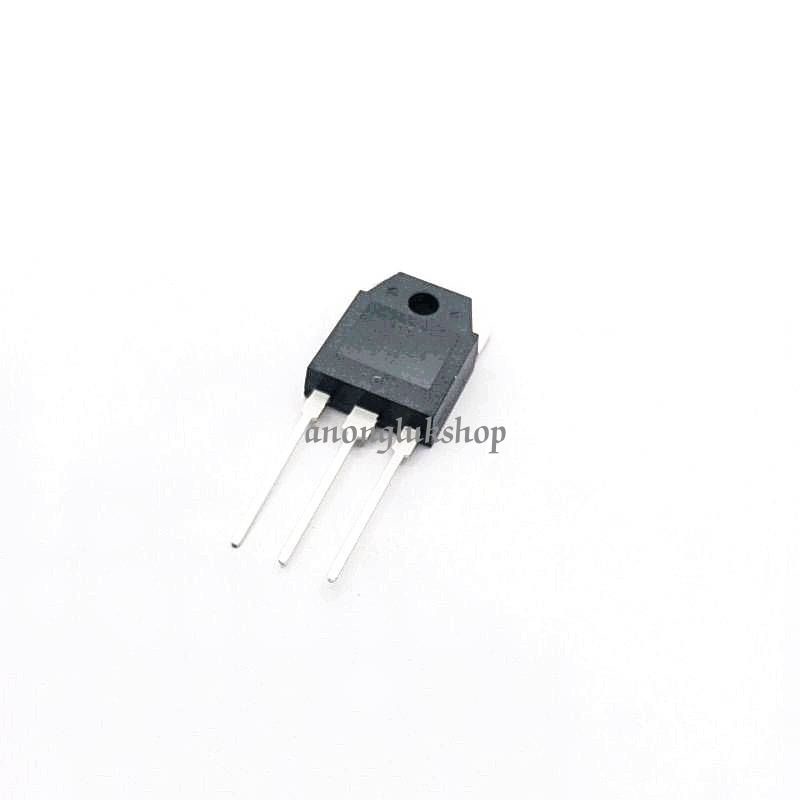 k724-2sk724-fuji-power-mosfet-เพาเวอร์มอสเฟต-n-chanal-10a-500v-จำนวน-1ตัว