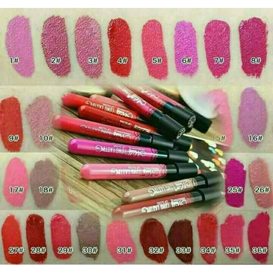 lipgloss-menow-long-lasting-ลิปจุ๊บที่ยอดขายดีที่สุด-แหล่งขายลิปจุ๊บกันน้ำ