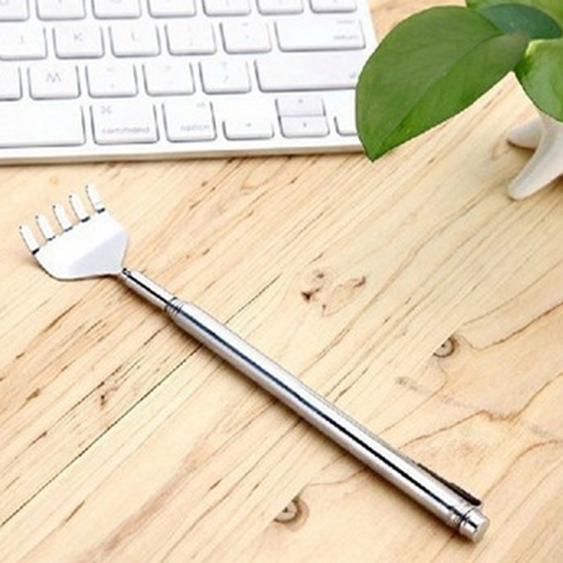 back-scratcher-massager-stainless-steel-portable-telescopic-adjustable-size