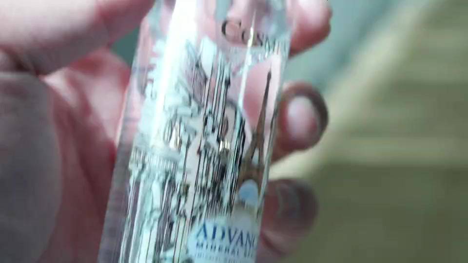 cosmesia-advance-mineral-spray-mineral-water-from-france-สเปรย์น้ำแร่-ช่วยฟื้นฟูและบำรุงผิว-กรอกโค้ด-qoeyzhv-ลด-60