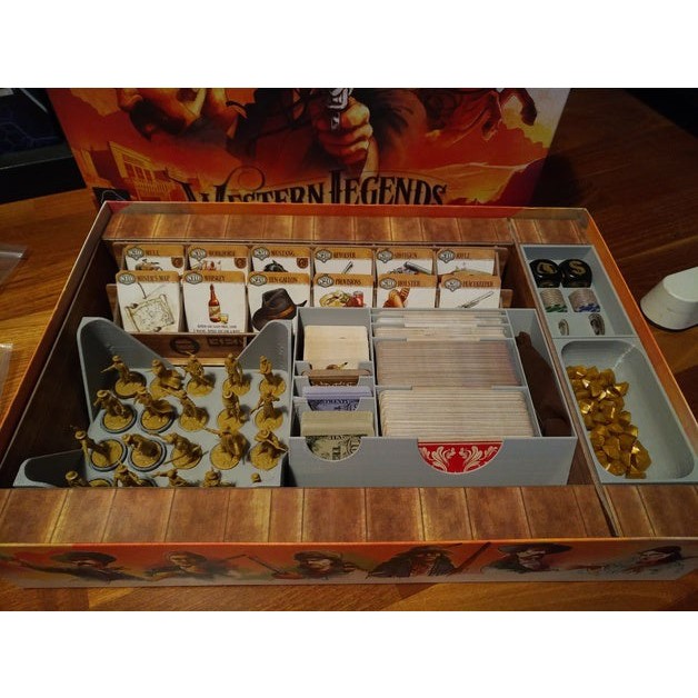 western-legends-boardgame-organizer