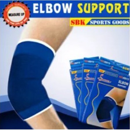 ผ้ารัด-ช่วยพยุง-ลดการบาดเจ็บจากการออกกำลังกาย-ข้อมือ-แขน-ข้อศอก-หัวเข่า-ขา-ข้อเท้า-palm-wrist-elbow-knee-calf-ankle-sup