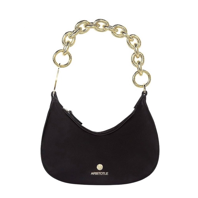 aristotle-bag-tabbi-nylon-black