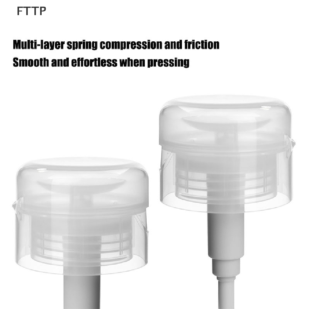 fttp-น้ํายาล้างเล็บ-แอลกอฮอล์-น้ํายาทําความสะอาด-แยกขวดรีฟิล-พร้อมฝาปิด