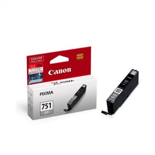 ตลับหมึก  CANON  For Canon : Pixma IP7270 / MG5470 / MG6470 / MX727 / MX927