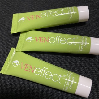 Veneffect Pore Minimizing Cleanser 15ml