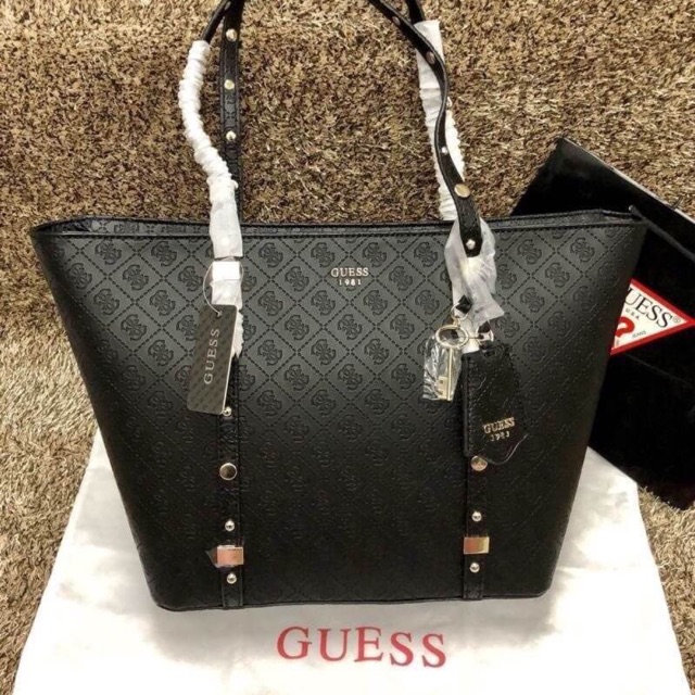 guess-แท้-outlet