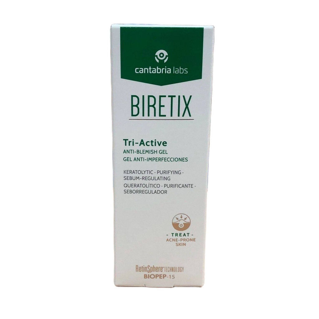 biretix-tri-active-50-ml-ไบร์ทิกซ์-ไตรแอคทีฟ-เวชสำอางรักษาสิว-คุมมัน-ขนาด-50-มล-exp-08-2023