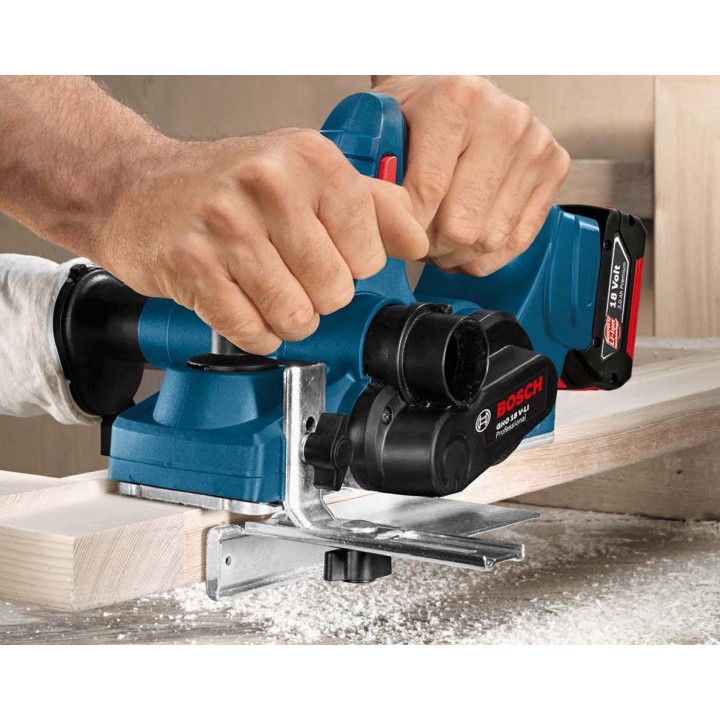 bosch-gho-18v-10-solo-เครื่องไสไม้-18v-ตัวเครื่องเปล่า-กบไสไม้-กบไสไม้ไร้สาย