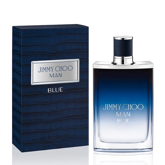 น้ำหอมผู้ชาย-jimmy-choo-man-blue-edt-50ml