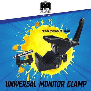 magic arm ราคาพิเศษ | ซื้อออนไลน์ที่ Shopee ส่งฟรี*ทั่วไทย!