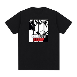 T-shirt  เสื้อยืดแขนสั้น ผ้าฝ้าย 100% พิมพ์ลายวงร็อคเฮฟวี่เมทัล เหมาะกับฤดูร้อน สไตล์พังก์ แฟชั่นสําหรับผู้ชาย และผู้หญิ