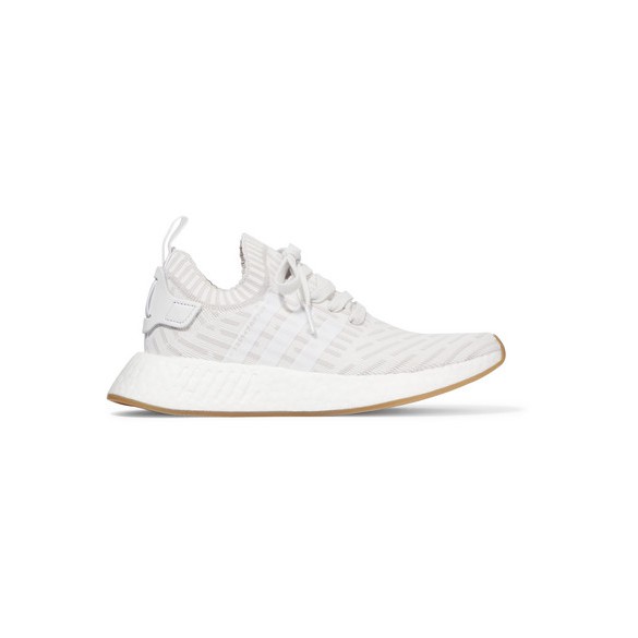 ช้อป Adidas nmd r2 ง่าย ๆ บน Shopee | ก.ค. 2026