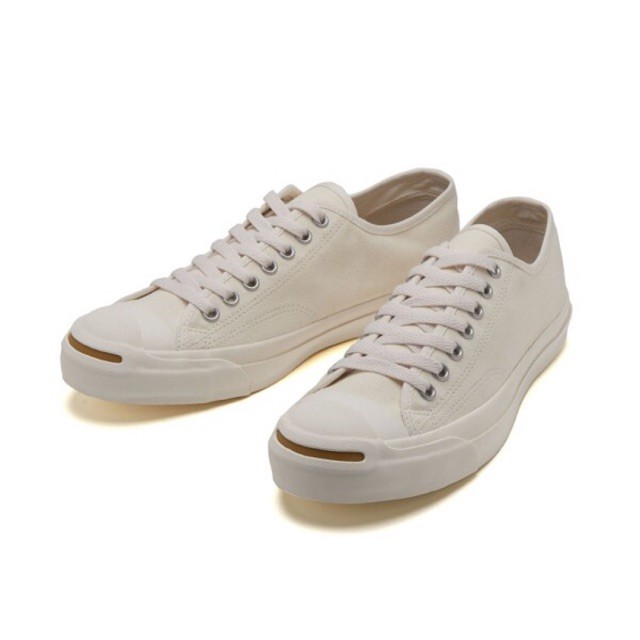 Converse jack store purcell wr canvas