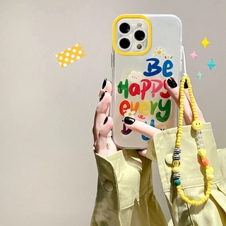 Td127 เคสโทรศัพท์มือถือ สําหรับ Samsung Galaxy A10 A11 A12 A13 A14 A20 A21 A22 A23 A30 A31 A32 A33 A34 A40 A41 A42 A50 A51 A52 A53 A54 A60 A70 A71 A72 A73 A80 A81 A82 A90 A91 A7 E S 4G เคสโทรศัพท์ 5G