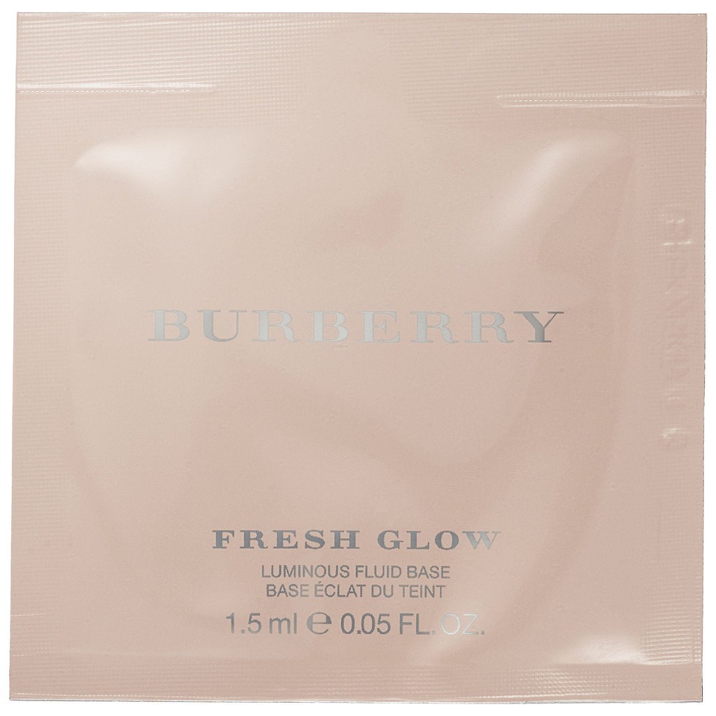 beauty-siam-แท้ทั้งร้าน-tester-burberry-fresh-glow-luminous-fluid-base1-5-ml