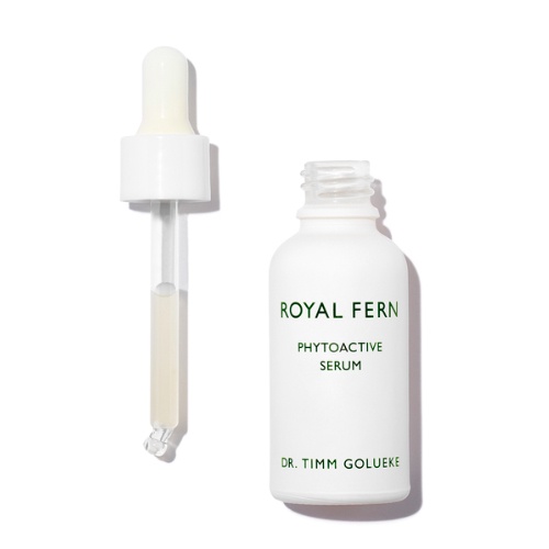 royal-fern-phytoactive-serum-30-ml