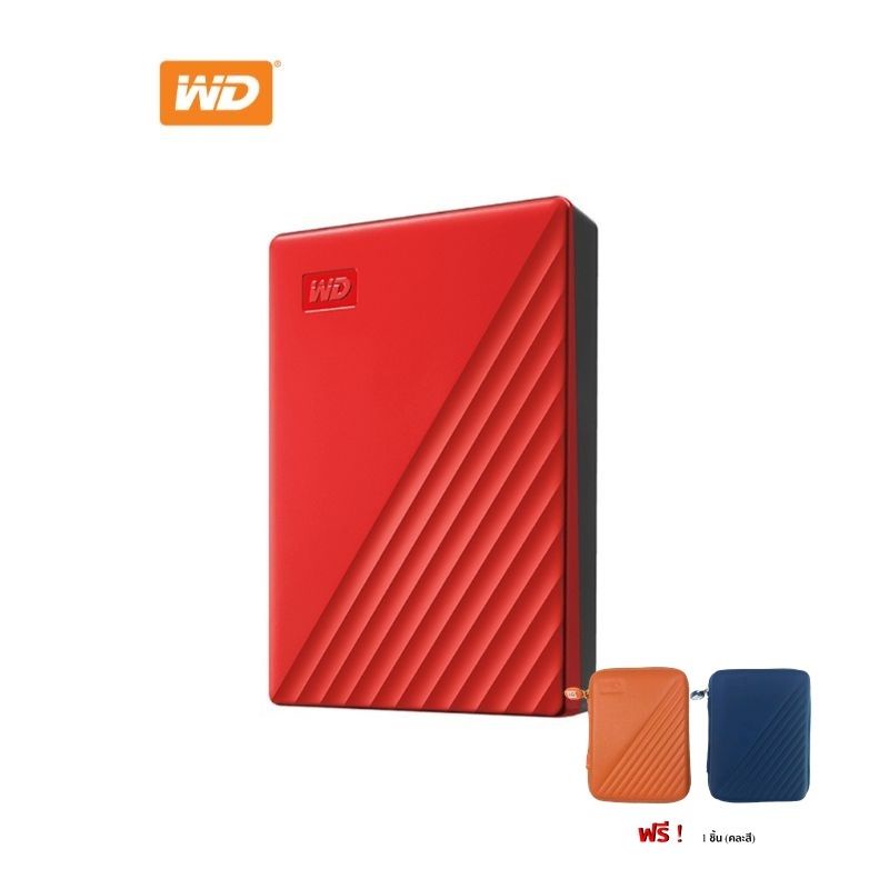 wd-external-hard-drive-1-tb-ฮาร์ดดิสพกพา-wd-hdd-รุ่น-new-my-passport