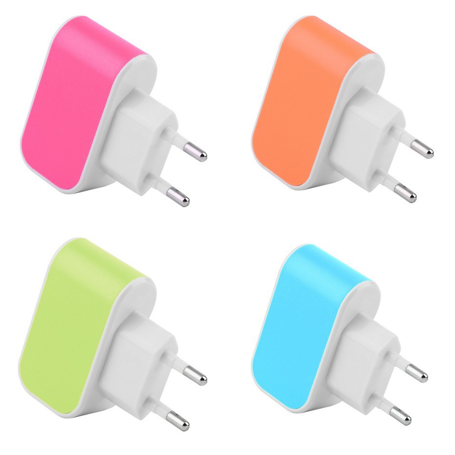 ปลั๊กอะแดปเตอร์ชาร์จไฟติดผนังในบ้าน-triple-usb-ac-power-ส่วนลด100-บาท-โค้ด