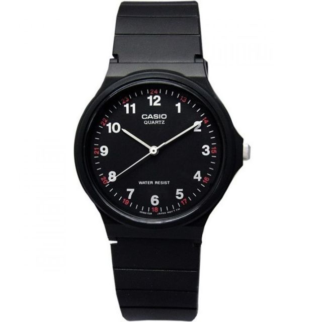 casio-standard-นาฬิกาข้อมือ-รุ่น-mq24-1b-black