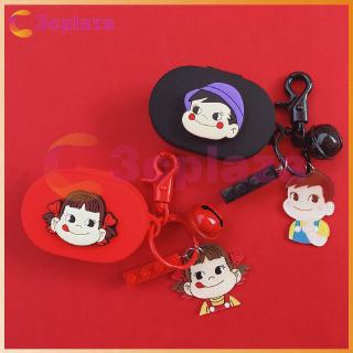 🌟3C🌟 EJK80 redmi AirDots xiaomi AirDots case earphone cover AirDots Youth Edition Wireless Headset AirDots