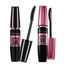 maybelline-mascara-hypercurl-มาสคาร่า-เมย์เบอลีน