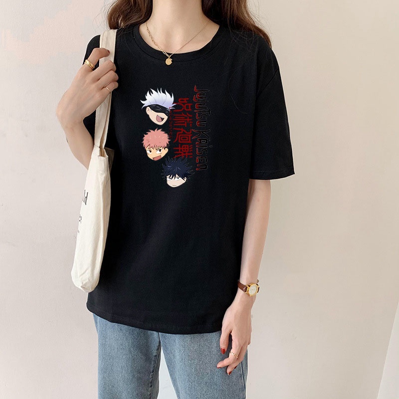 ready-stock-anime-jujutsu-kaisen-shirt-cartoon-t-shirts-short-sleeves-t-shirt-fashion-oversize-couple-plus-size-03