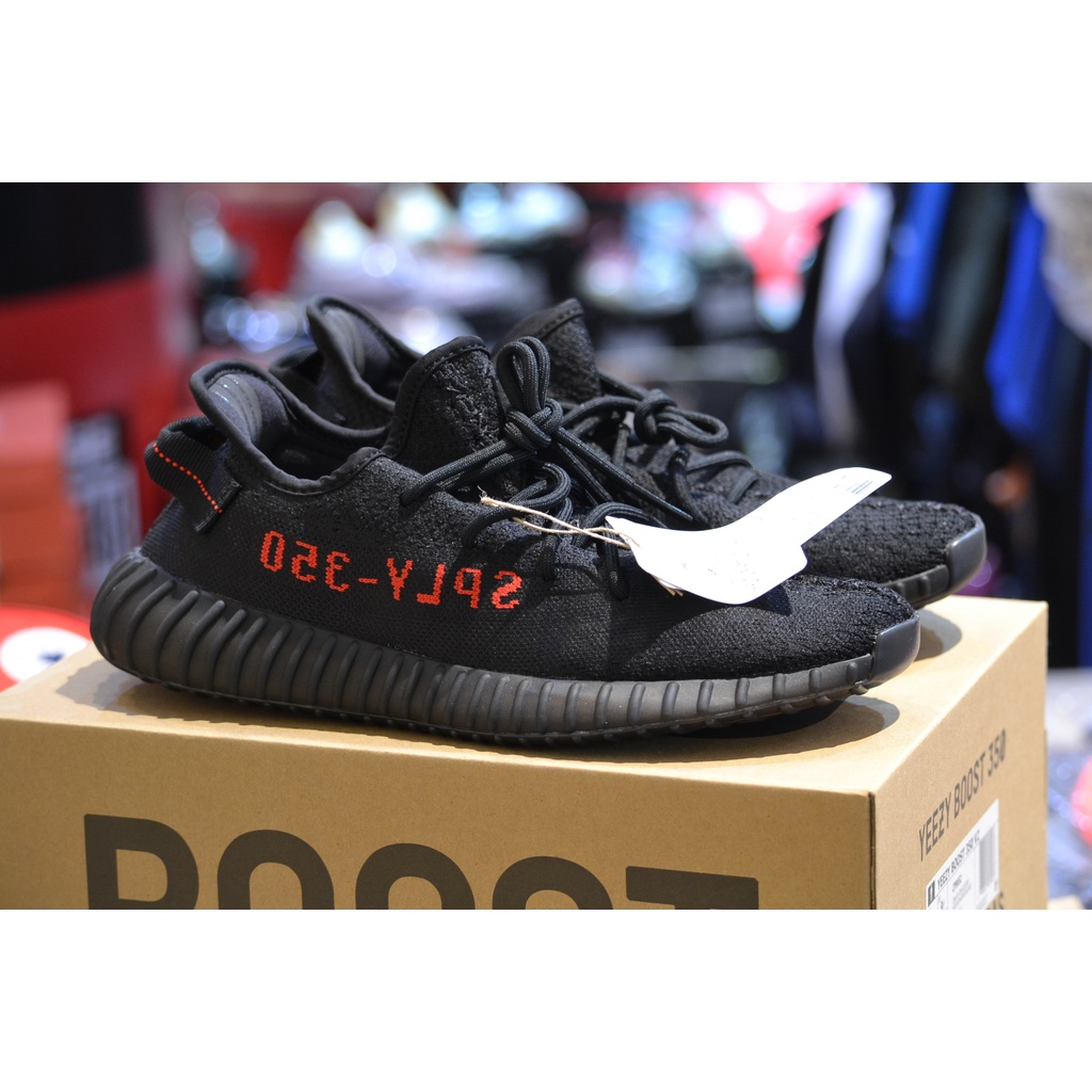 adidas gazelle silver green womens Adidas Yeezy Boost 350 V2 Core Black Red - BY9612
