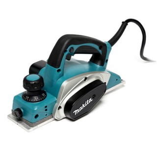 MAKITA KP0800X กบไฟฟ้า 3.1/4