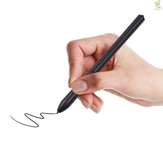ปากกาแรงดัน แบบพาสซีฟ 1 สําหรับบอร์ดดิจิทัล VINSA VIN1060PLUS T608