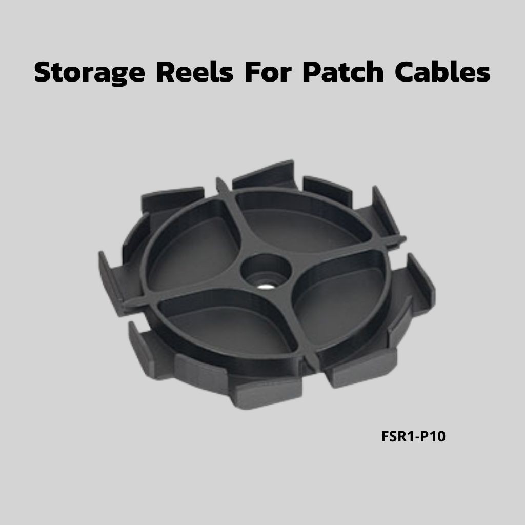 storage-reels-for-patch-cables