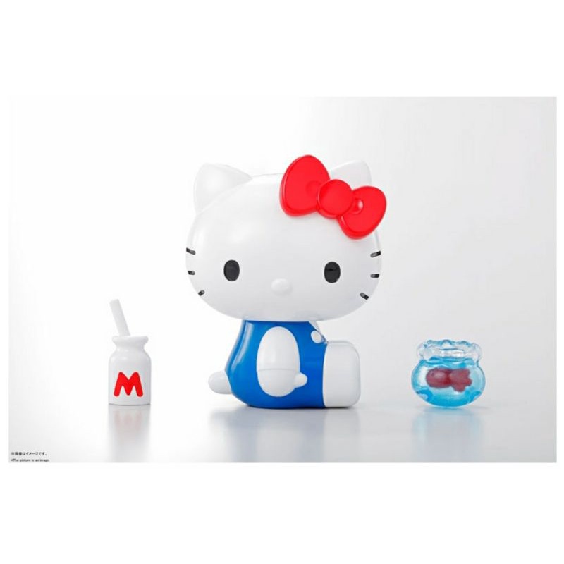 chogokin-hello-kitty-45th-anniversary-แท้มือ-1