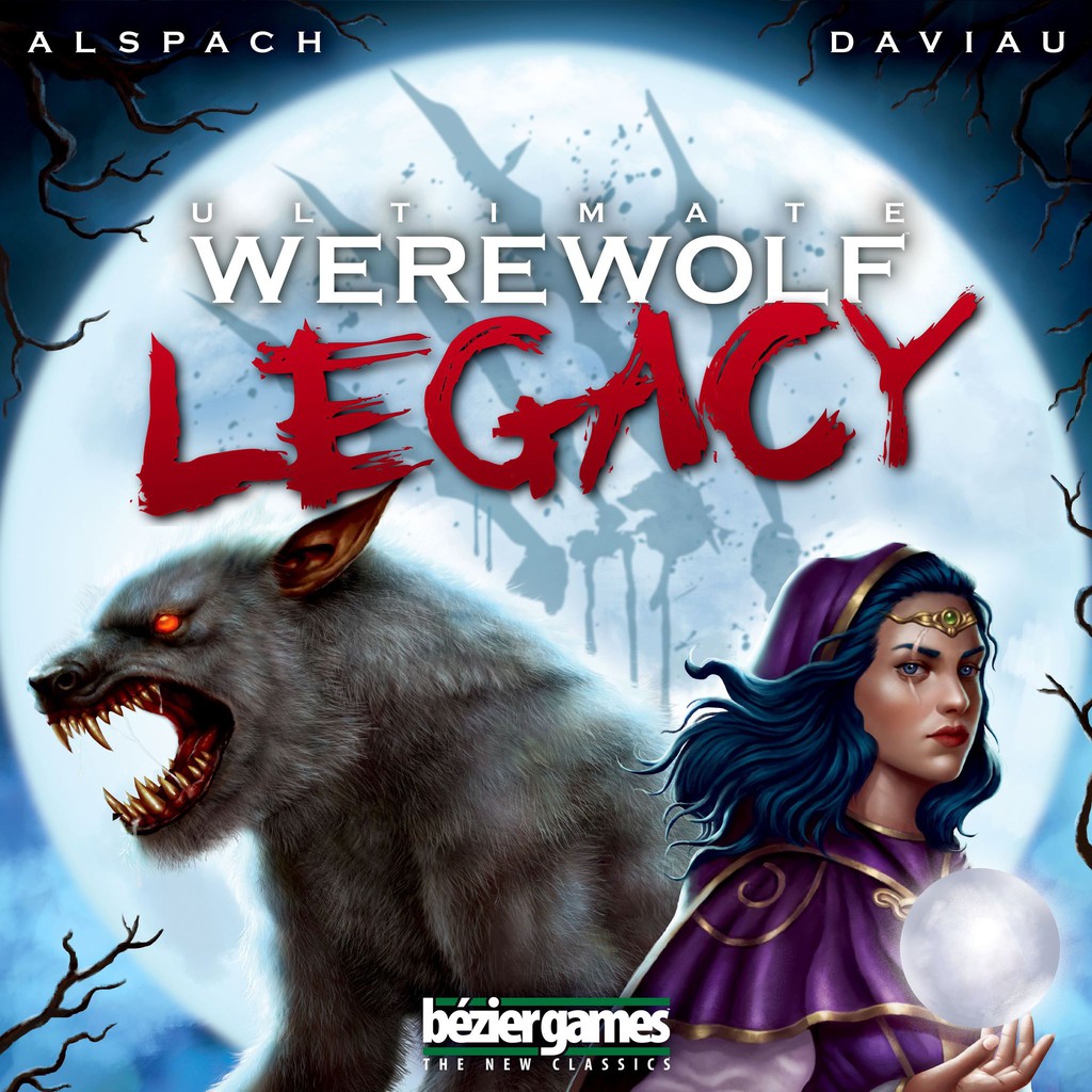 ultimate-werewolf-legacy-boardgame