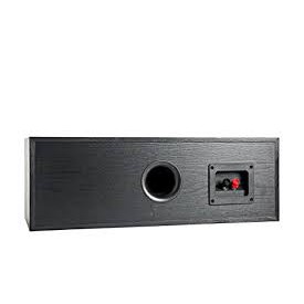 polk-audio-t30-center-channel-speaker