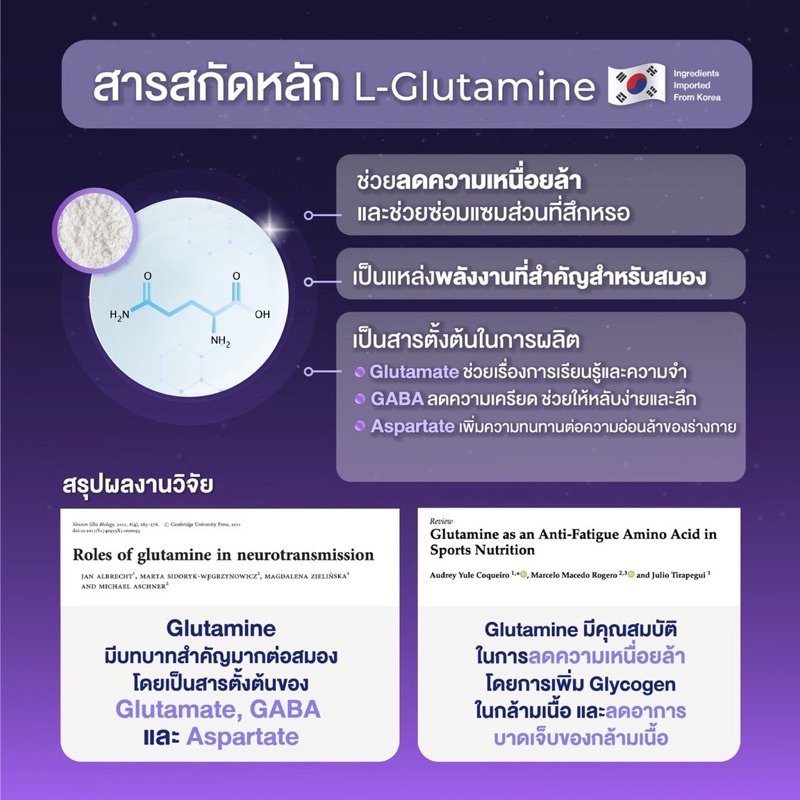 วิตามินช่วยหลับง่าย-nectapharma-night-อาหารเสริมนอนหลับ-ช่วยหลับง่าย-หลับสนิท-หลับลึก-ผ่อนคลาย-sleep-นอนไม่หลับ