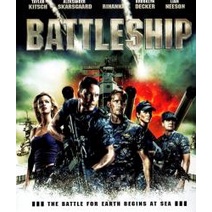 battleship-2012-ยุทธการเรือรบพิฆาตเอเลี่ยน