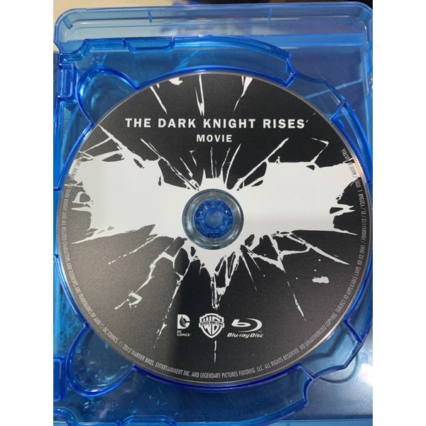 batman-the-dark-knight-rises-มือสอง-กล่องสวม-มีเสียงไทย-บรรยายไทย-blu-ray-แท้