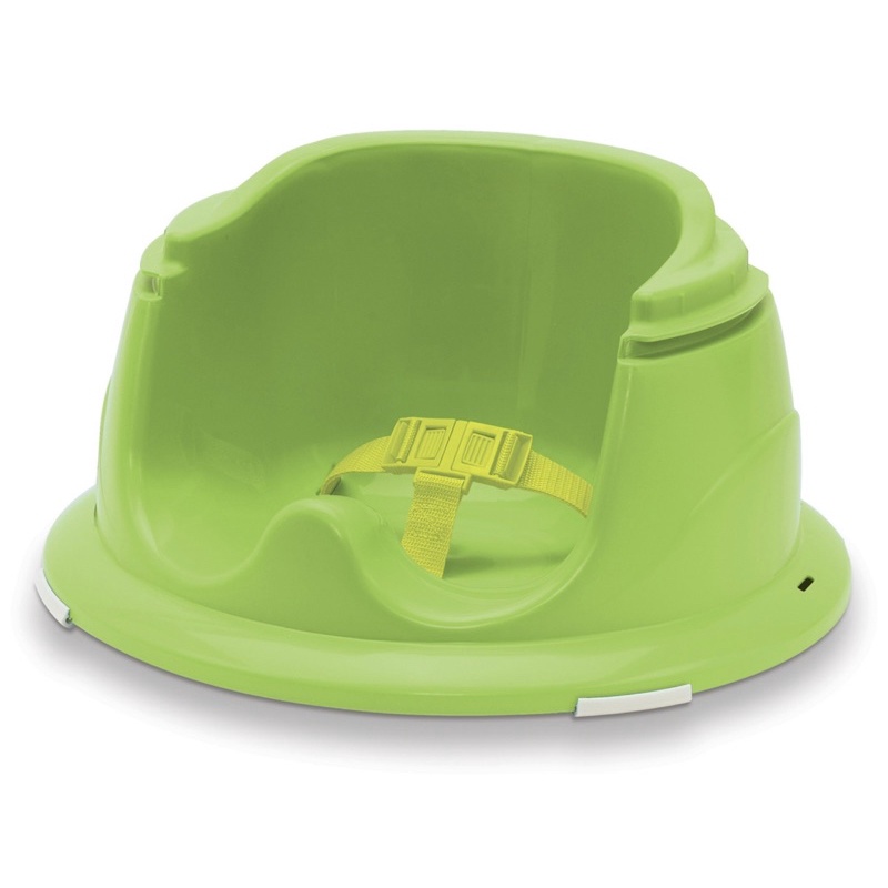 summer-infant-3-stage-superseat-highchair-green