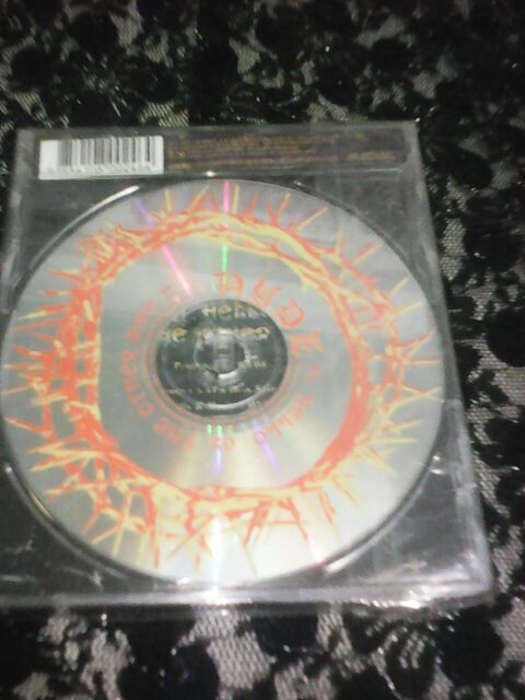 cd-เพลงมือ2-hyde-larc-gackt-yukihiro