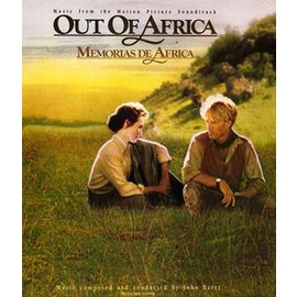 out-of-africa-1985-รักที่ริมขอบฟ้า