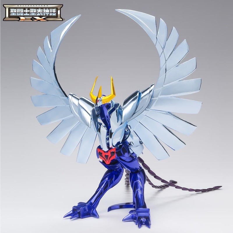 scm-ex-ikki-phoenix-revival-จาก-saint-seiya