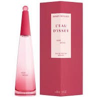 issey-miyake-leau-dissey-rose-amp-rose-edp-intense-90ml-แท้ซีล