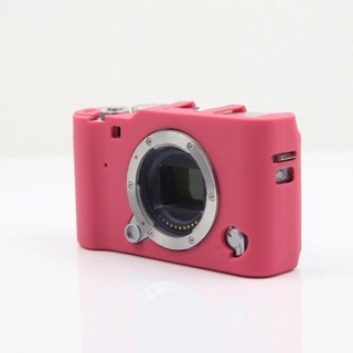 เคสกล้อง Fuji XA3 , XA10