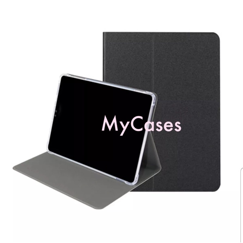 Custodia Per Tablet Teclast P20S/M40S/M40 Pro/P20HD/M40 - Pelle PU